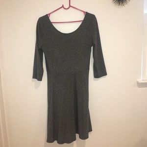 H&M A-Line Dress